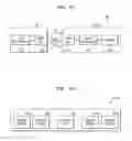 Fig. 22 - Resistive memory device and operating method