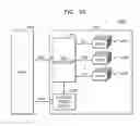 Fig. 23 - Resistive memory device and operating method