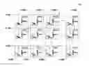 Fig. 01 - Resistive change element arrays using resistive reference elements