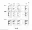 Fig. 03 - Resistive change element arrays using resistive reference elements