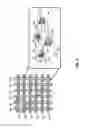 Fig. 08 - Resistive change element arrays using resistive reference elements