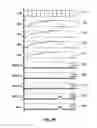 Fig. 10 - Resistive change element arrays using resistive reference elements