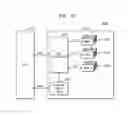 Fig. 28 - Resistive memory device and operating method