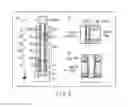 Fig. 06 - Write controlling method for memory