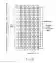 Fig. 20 - Write controlling method for memory
