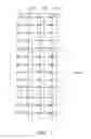 Fig. 02 - Programming method for NAND-type flash memory