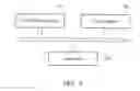Fig. 10 - Programming method for NAND-type flash memory