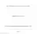 Fig. 04 - Nonvolatile memory erasure method and device