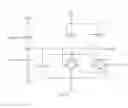 Fig. 09 - Shift Register, Driving Method Thereof and Gate Driving Circuit