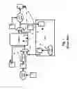 Fig. 02 - Scan chain for memory sequential test