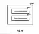 Fig. 11 - Scan chain for memory sequential test