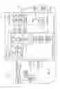 Fig. 02 - Testing storage device power circuitry