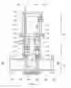 Fig. 01 - System for regulating a liquid in a circuit