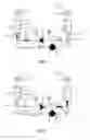 Fig. 03 - System for regulating a liquid in a circuit