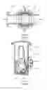 Fig. 09 - System for regulating a liquid in a circuit