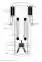 Fig. 01 - INTRINSICALLY SAFE NUCLEAR REACTOR