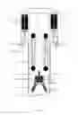 Fig. 02 - INTRINSICALLY SAFE NUCLEAR REACTOR