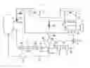 Fig. 06 - Power Plant