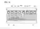 Fig. 15 - LIGHT-TRANSMITTING CONDUCTIVE FILM, DISPLAY DEVICE, ELECTRONIC DEVICE, AND MANUFACTURING METHOD OF LIGHT-TRANSMITTING CONDUCTIVE FILM