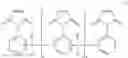 Fig. 03 - Resin composition for printed wiring board material and prepreg, resin sheet, metal foil-clad laminate, and printed wiring board using the same