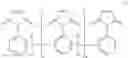 Fig. 08 - Resin composition for printed wiring board material and prepreg, resin sheet, metal foil-clad laminate, and printed wiring board using the same