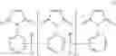 Fig. 14 - Resin composition for printed wiring board material and prepreg, resin sheet, metal foil-clad laminate, and printed wiring board using the same