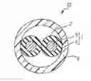Fig. 01 - Cable