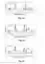 Fig. 05 - MEDIUM- OR HIGH-VOLTAGE ELECTRIC DEVICE