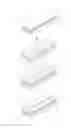 Fig. 01 - Oxide superconductor and method for manufacturing same