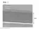Fig. 07 - Oxide superconductor and method for manufacturing same
