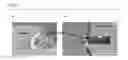 Fig. 09 - Oxide superconductor and method for manufacturing same