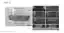 Fig. 11 - Oxide superconductor and method for manufacturing same