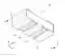 Fig. 01 - Resistor, method of manufacturing the same, and board having the same