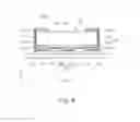Fig. 11 - Resistor, method of manufacturing the same, and board having the same