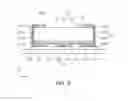 Fig. 12 - Resistor, method of manufacturing the same, and board having the same