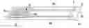 Fig. 01 - Metal nitride material for thermistor, method for producing same, and film type thermistor sensor