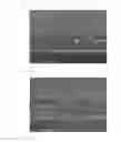 Fig. 17 - Metal nitride material for thermistor, method for producing same, and film type thermistor sensor
