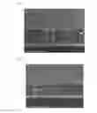 Fig. 18 - Metal nitride material for thermistor, method for producing same, and film type thermistor sensor