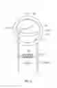 Fig. 05 - Varistor device