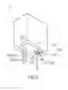 Fig. 12 - Varistor device