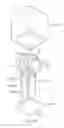 Fig. 13 - Varistor device
