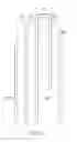 Fig. 16 - Varistor device