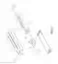 Fig. 04 - Slide-type variable resistor