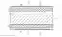 Fig. 01 - Magnetic steel sheet having a layer improving the electrical insulation and method for the production thereof