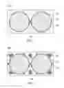 Fig. 02 - SOFT MAGNETIC METAL COMPLEX
