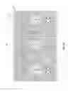 Fig. 02 - Permanent magnetic chucking device with large force differential