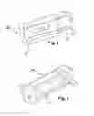 Fig. 03 - Actuator with transmission element