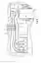 Fig. 04 - Actuator with transmission element