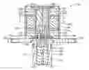 Fig. 01 - Methods and systems for push pin actuator