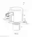 Fig. 03 - Methods and systems for push pin actuator